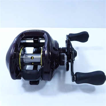 ０９スコーピオンＸＴ１５００